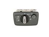 Light switch 3G0941633R