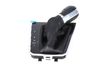 Gear shifter/selector 3G1713203C