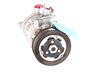Kompresor / Sprężarka klimatyzacji A/C 5Q0816803D