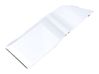 Fuel tank cap 2660180