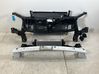 Front piece kit 1778169