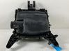 Air filter box 2316734