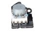 Pompa ABS 2Q0614517C