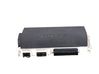 Sound amplifier 4G0035223C