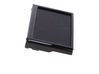 Screen/display/small screen 4H0857273D