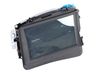 Head up display screen 4H0919617