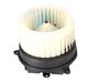 Heater fan/blower 4H1820021B