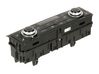 Climate control unit 4H0820043P