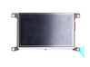 Pantalla/monitor/visor 9831665880