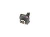 Camara trasera coche 9809301080