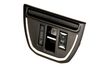 Selector caja de cambios 16180599ZD