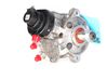 Fuel injection high pressure pump 05L130755