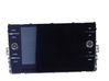 Monitor / wyświetlacz / ekran 5NN919605B