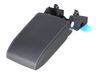 Armrest 5H0864207C