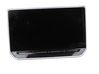 Screen/display/small screen 14A919605