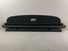Parcel shelf load cover 5H9867871F