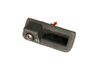 Kamera cofania 5WA980556E
