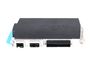 Amplificateur de son 4G0035223C