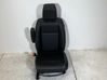 Asiento delantero del conductor 1610147780