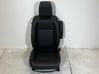 Asiento delantero del pasajero 1610147780