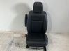 Asiento delantero del conductor 1610147780