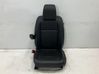 Asiento delantero del conductor 1610147780