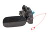 Fuel tank cap 4H0809857C
