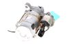 Starter motor 059911024P