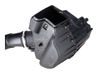 Air filter box 4H0133824R