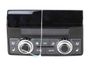 Climate control unit 4H0919158L