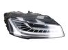 Headlight/headlamp 4H0941036