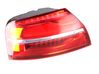 Rear/tail lights 4H0945095K