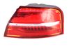 Rear/tail lights 4H0945096K
