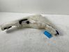 Windshield washer fluid reservoir/tank 4H0955453B