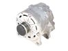 Generator/alternator 059903019H