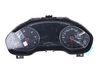 Compteur de vitesse tableau de bord 4H0920931A