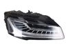 Phare frontale 4H0941036