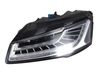 Phare frontale 4H0941035