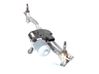 Wiper motor 4H1955023F