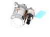 Starter motor 059911024P