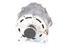 Generator/alternator 059903019H