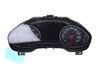 Speedometer (instrument cluster) 4H0920931A