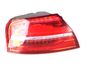 Rear/tail lights 4H0945095K