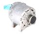 Generator/alternator 059903019H