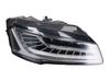 Headlight/headlamp 4H0941036