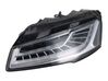 Headlight/headlamp 4H0941035