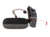 Fuel tank cap 4H0809857C