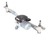 Wiper motor 4H1955023F