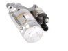 Starter motor 059911024P