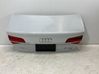 Tailgate/trunk/boot lid 4H0827023L